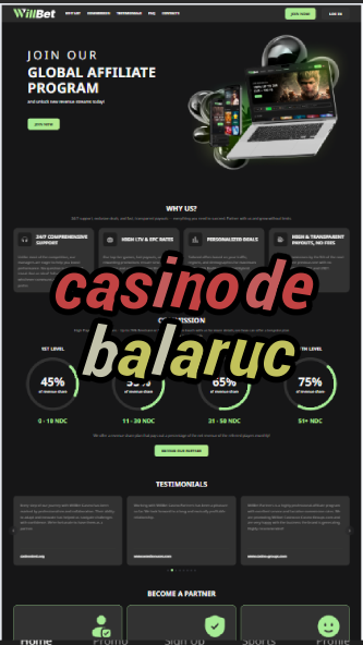 casino de balaruc-igamblinglist.com