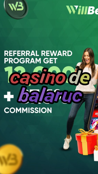 casino de balaruc-igamblinglist.com