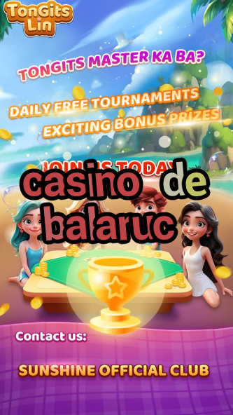 casino de balaruc-igamblinglist.com
