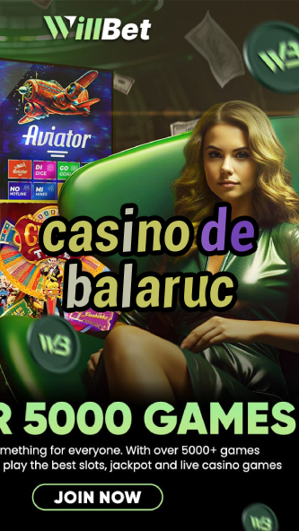 casino de balaruc-igamblinglist.com